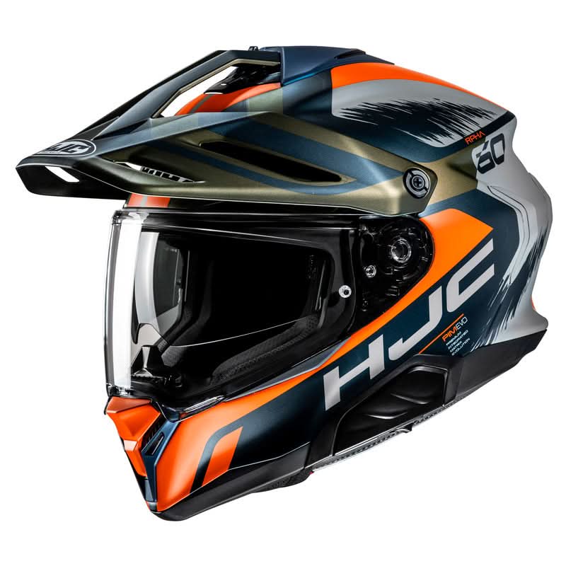 Kask motocyklowy HJC Rpha60 Quid Grey Orange 1 332189_ZAL751676.jpg
