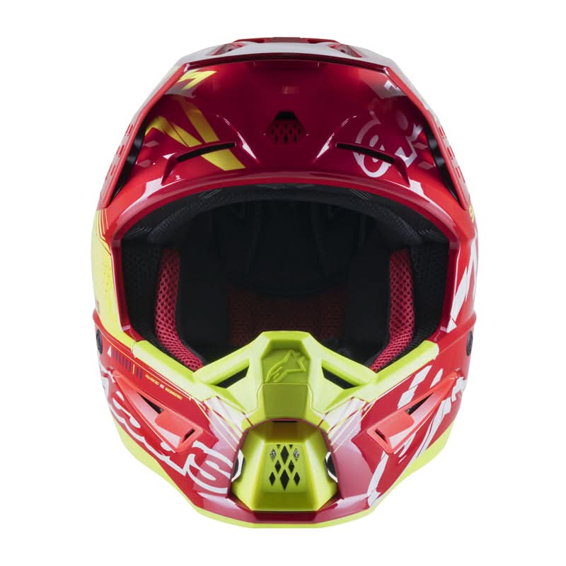 Kask Alpinestars S-M5 Action Bright Red/White/Fluo Yellow 4 255869_ZAL673100.jpg
