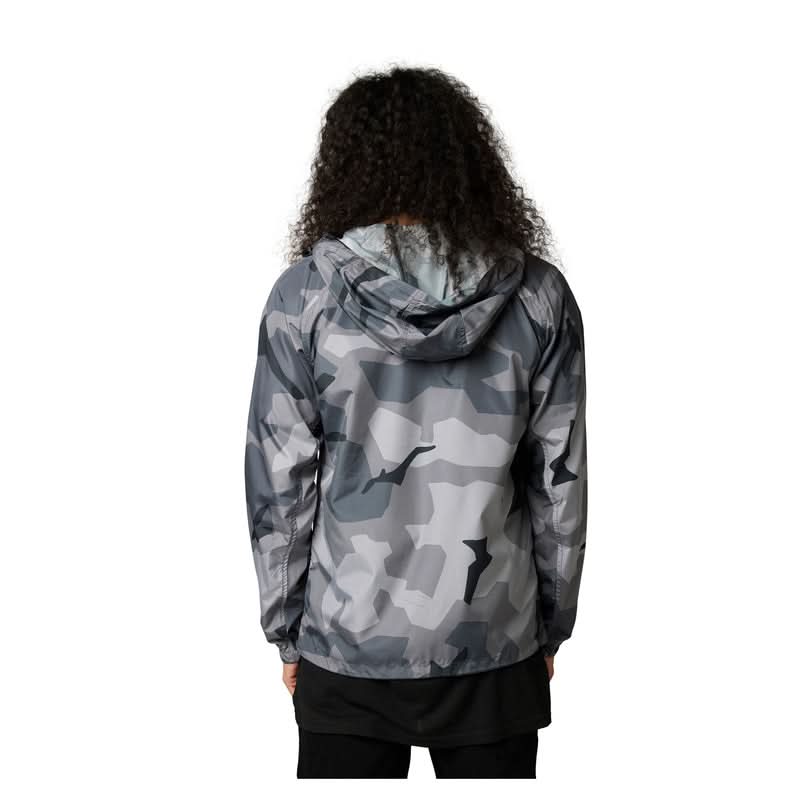 Kurtka Przeciwwiatrowa Fox Geology Black Camo 3 261951_ZAL546402.jpg