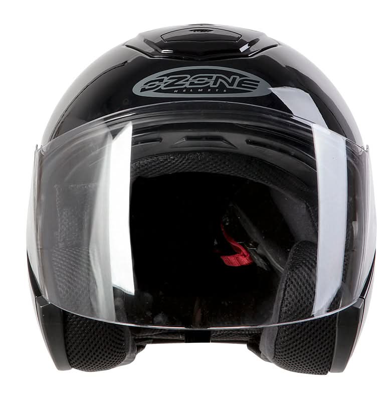 Kask Open Face Ct-01 Black 8 130938_ZAL169372.jpg