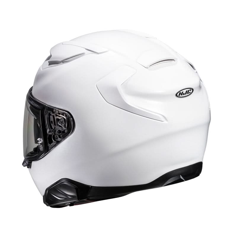 Kask Motocyklowy Hjc F71 Solid Pearl White 5 302867_ZAL662655.jpg