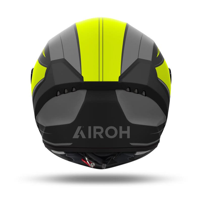 Kask Airoh Connor Dunk Yellow Matt 6 282510_ZAL664140.jpg