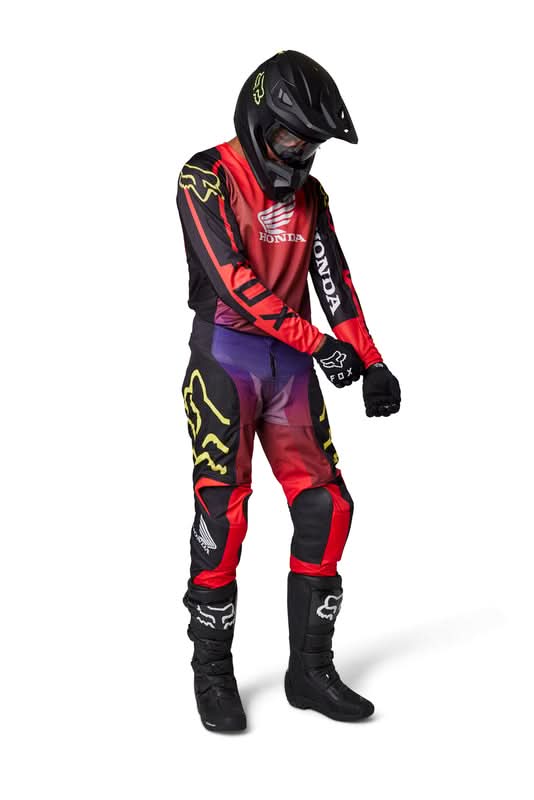 Bluza Fox 180 Honda Multi 6 258210_ZAL561292.jpg