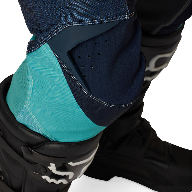 Spodnie motocyklowe FOX 180 Air Taper Frost 9 352353_ZAL869706.jpg