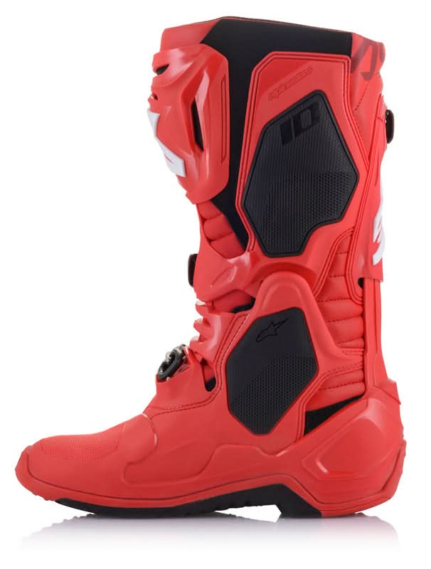 Buty Alpinestars Tech 10 Red 2 247308_ZAL443560.jpg