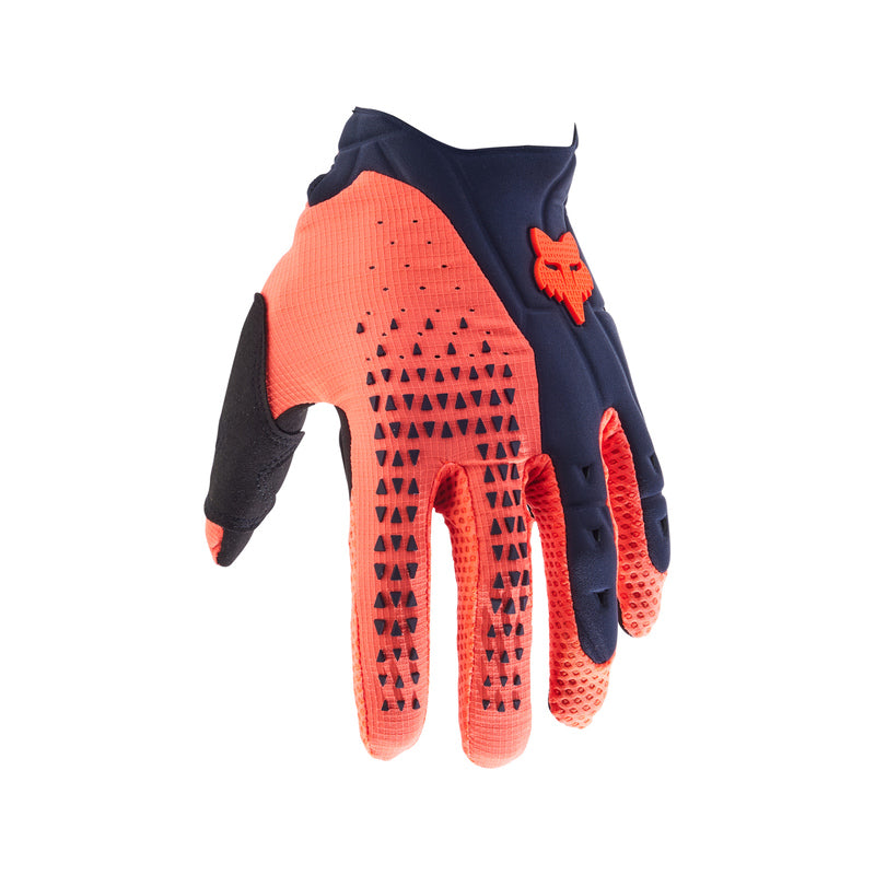 Rękawice motocyklowe FOX Pawtector Navy Orange 1 285171_ZAL649219.jpg