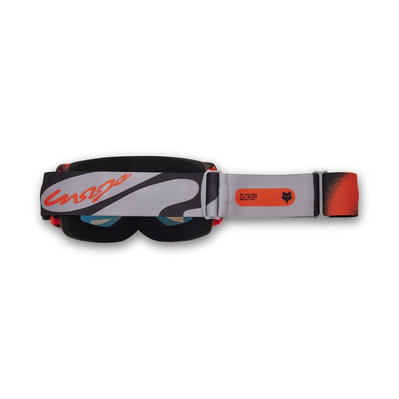 Gogle Fox Main Emotion Spark Steel Grey 3 307638_ZAL723798.jpg