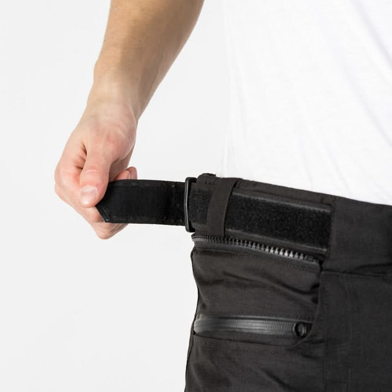 Spodnie motocyklowe tekstylne Rebelhorn Borg Black 9 176258_ZAL511824.jpg