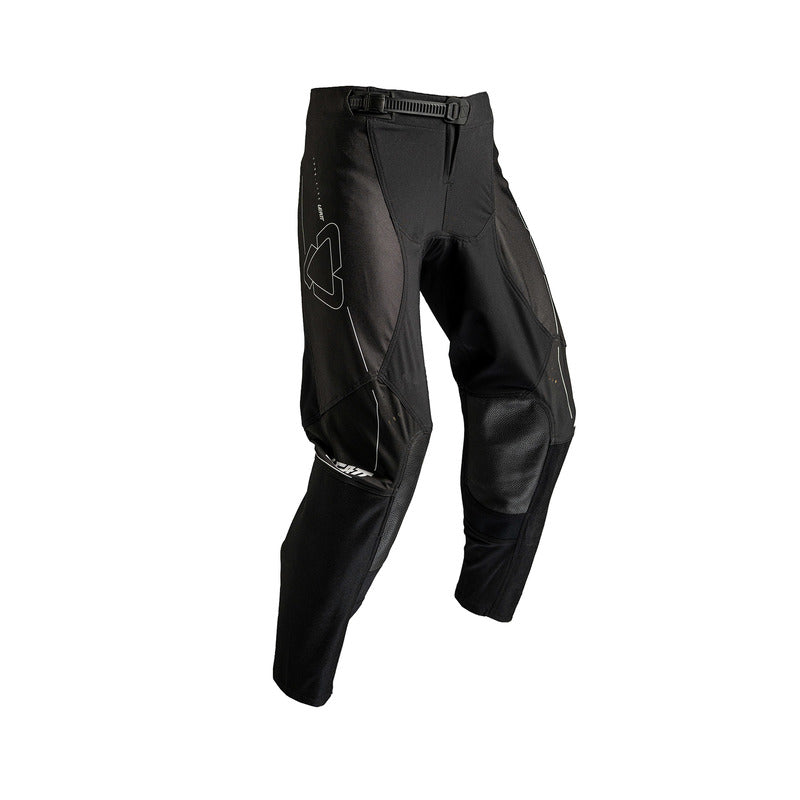 Spodnie offroadowe Damskie Leatt Moto 4.5 Black 3 358104_ZAL920980.jpg