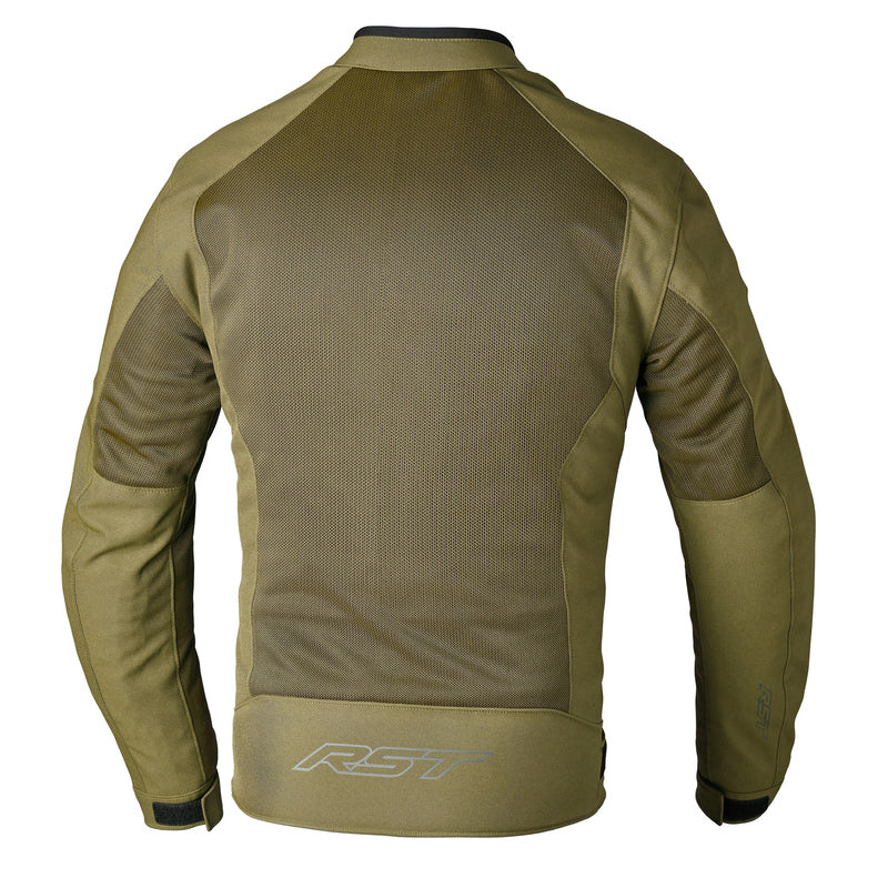 Motocyklowa Kurtka Tekstylna RST Spectre Air OLIVE 3 334447_ZAL756690.jpg