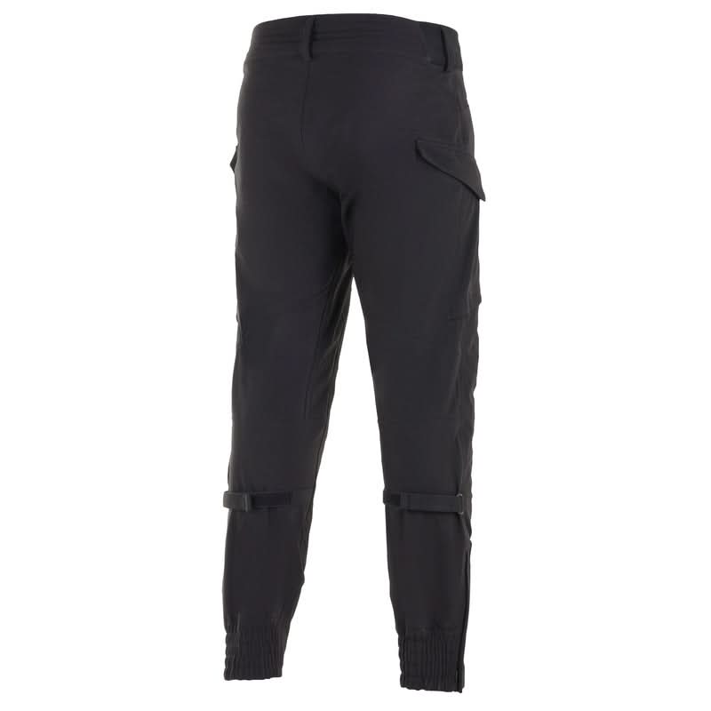 Spodnie Tekstylne Alpinestars Juggernaut Wp Black 3 246124_ZAL482857.jpg