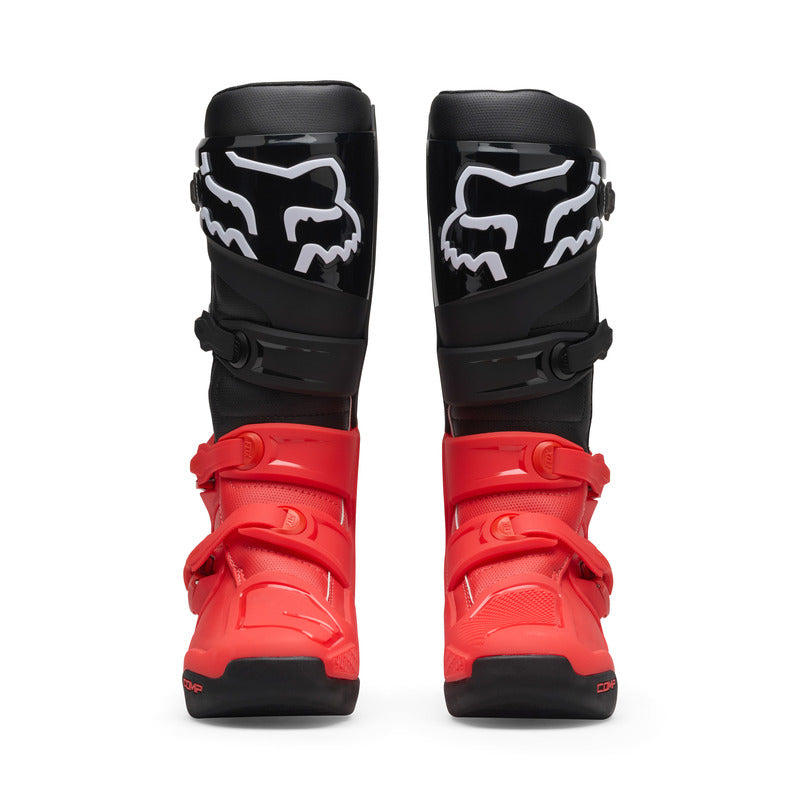 Buty motocyklowe FOX Comp Boot Red 7 360896_ZAL917714.jpg
