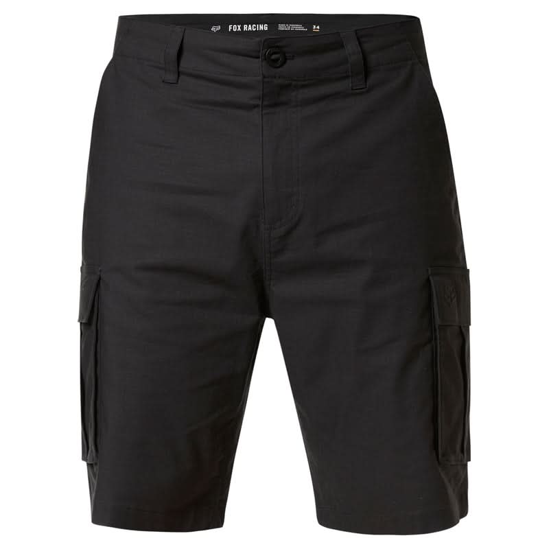 Spodenki Fox Slambozo 2.0 Black 1 190259_ZAL595978.jpg