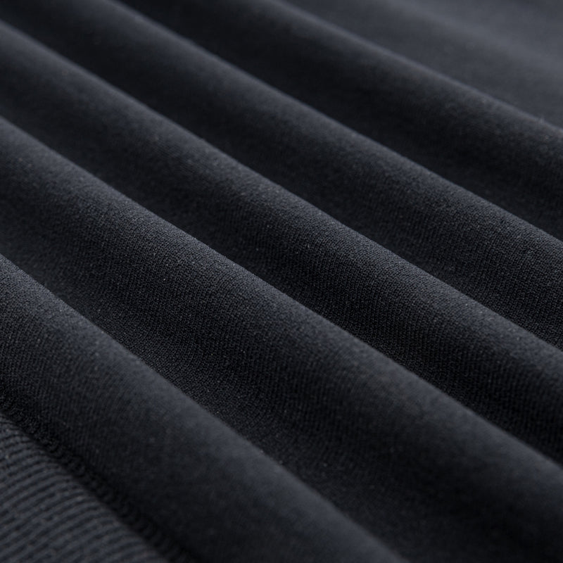 Kominiarka termoaktywna Rebelhorn Freeze 2 Black 22 278085_ZAL691915.jpg