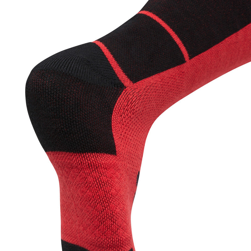Skarpety FOX Flexair Red 15 361908_ZAL920181.jpg