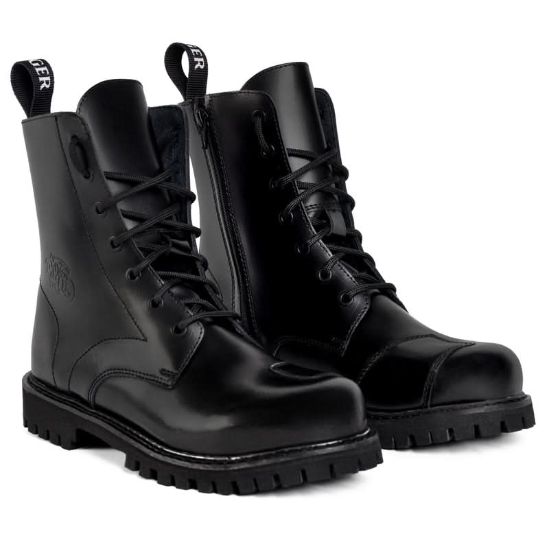 Buty Skórzane Broger Montana Black 1 233091_ZAL502892.jpg