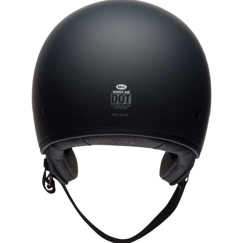 Kask Bell Scout Air Black Matt 13 146067_ZAL403978.jpg