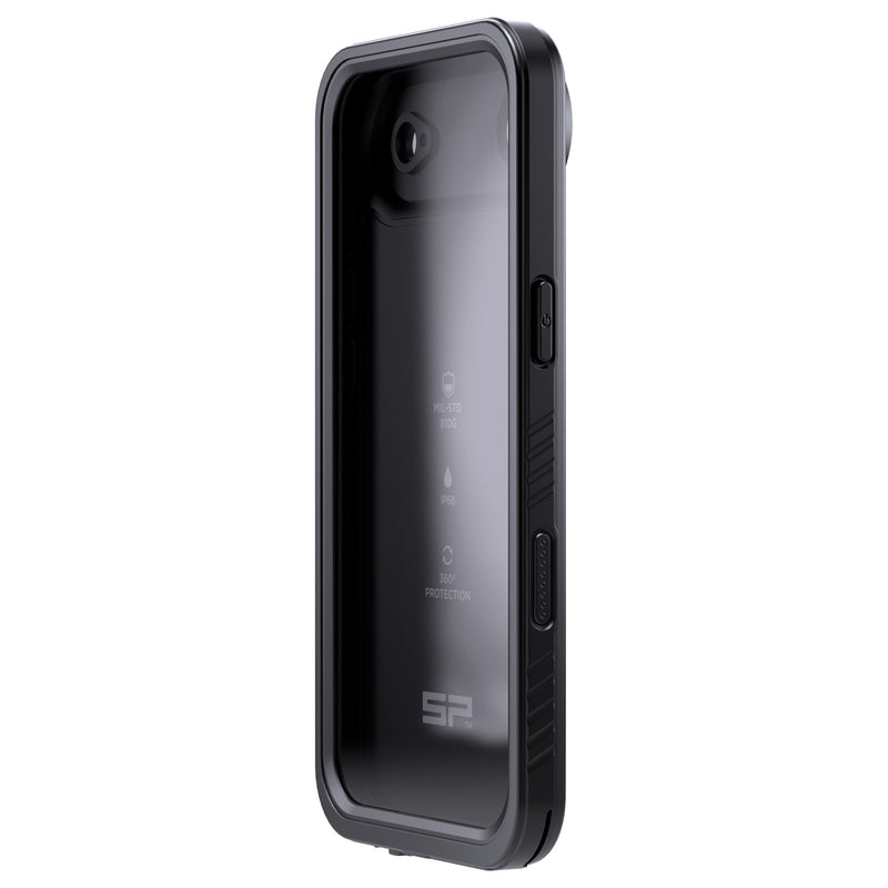 Etui SP Connect Phone Case Spc+ Xtreme Na Telefon Iphone 16E 389 353857_ZAL841828.jpg