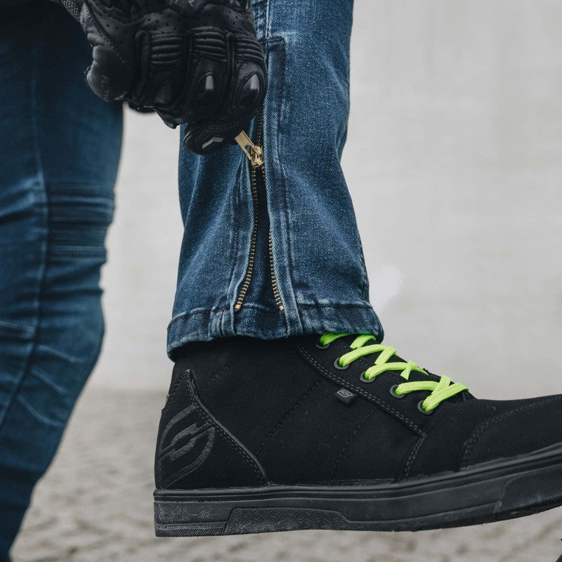 Spodnie Jeansowe Ozone Hornet II Washed Blue 15 226104_ZAL630424.jpg