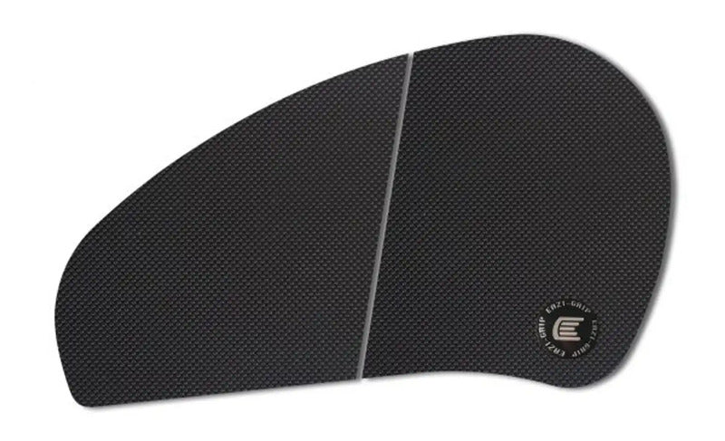 NAKLEJKA NA BAK TANKPAD ANTYPOŚLIZGOWY RG RACING EAZI-GRIP TRIUMPH THRUXTON 1200/1200R 16- - PRO 1