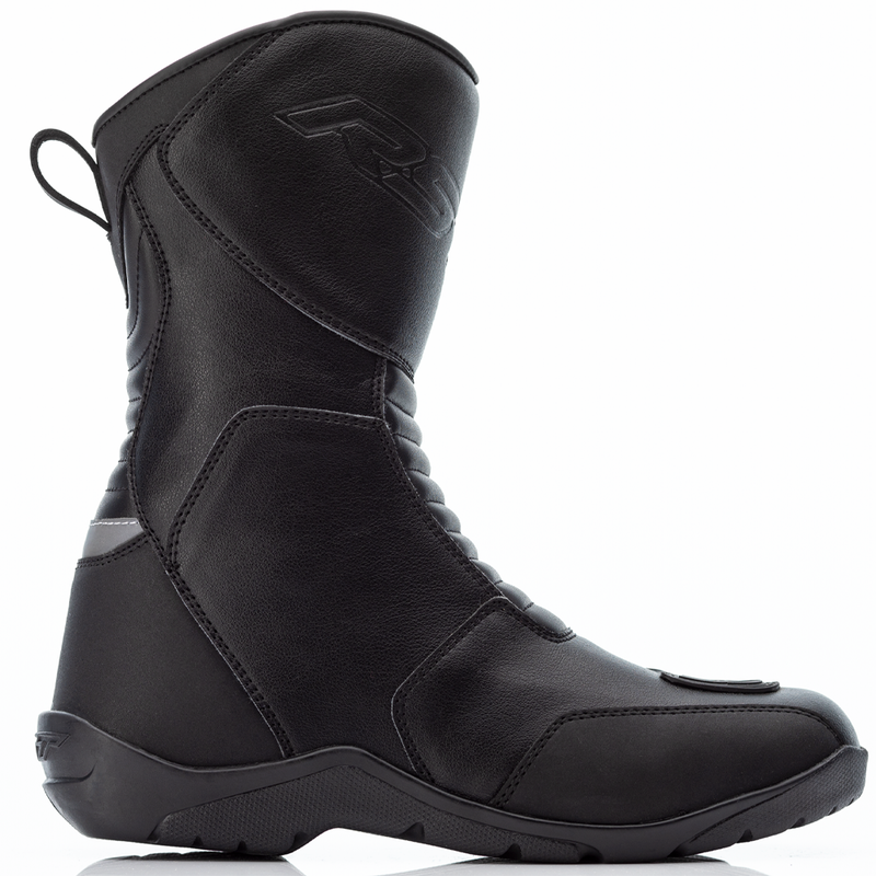 Buty motocyklowe RST Axiom Wp Black 7 217330_ZAL377115.png