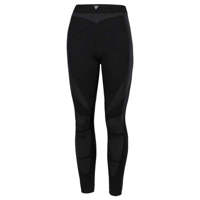 Motocyklowe Spodnie Termoaktywne Rebelhorn Freeze Lady Black/Camo 1 214912_ZAL384648.jpg