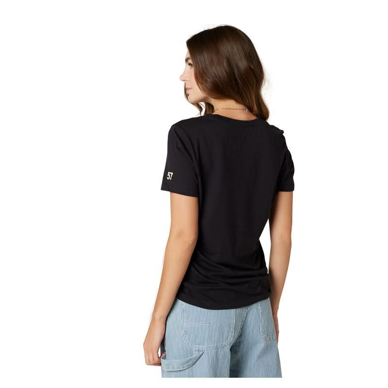 T-Shirt Fox Lady Ts57 Black 3 263331_ZAL562957.jpg