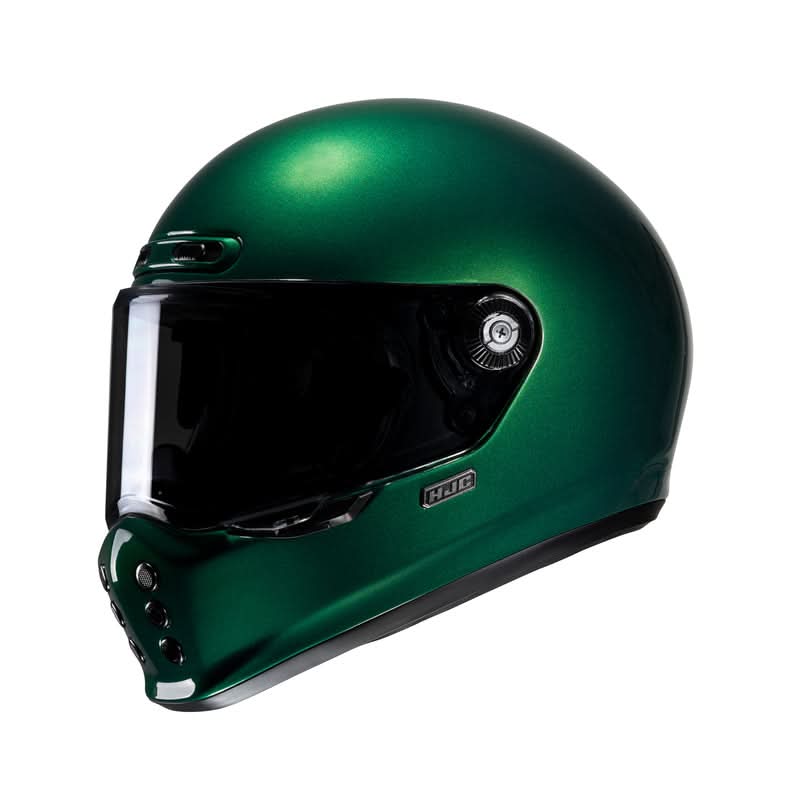 Kask motocyklowy HJC V10 Deep Green 1 279977_ZAL682641.jpg