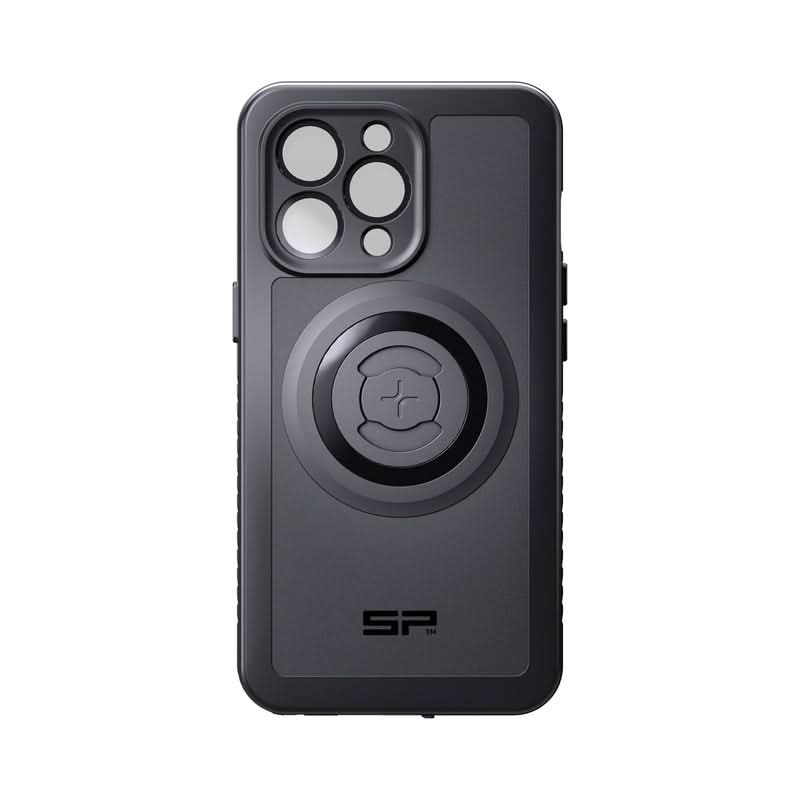 Etui SP Connect Phone Case Spc+ Xtreme Na Telefon Iphone 16E 115 323042_ZAL714673.jpg