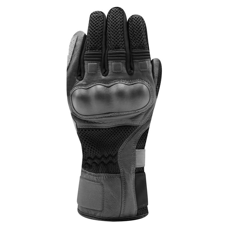 Rękawice Skórzane Racer Octo Grey 1 255211_ZAL449922.jpg