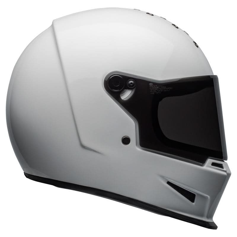 KASK BELL ELIMINATOR SOLID WHITE 1 165871_ZAL402176.jpg