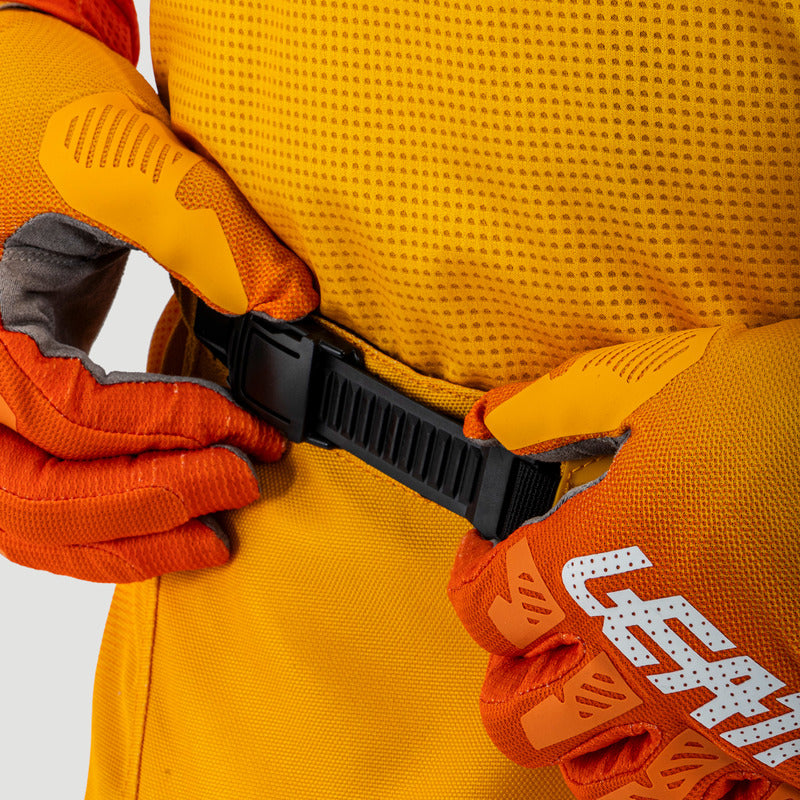 Strój offroadowy bluza i spodnie Leatt Ride Kit 3.5 Flame 11 321452_ZAL728116.jpg