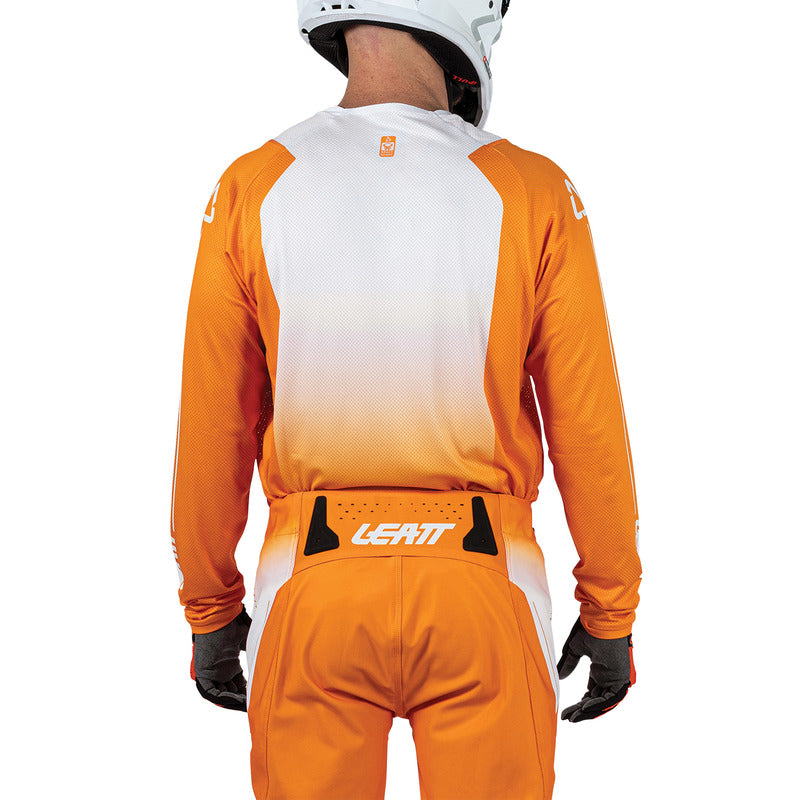 Bluza offroadowa Leatt Moto 4.5 Lite Orange 5 333795_ZAL823168.jpg