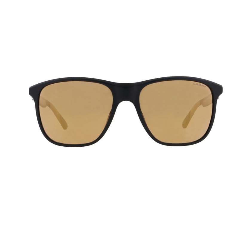 Okulary Red Bull Spect Reach Black - Szkła Brown With Bronze Mirror Pol 2 252891_ZAL446925.jpg