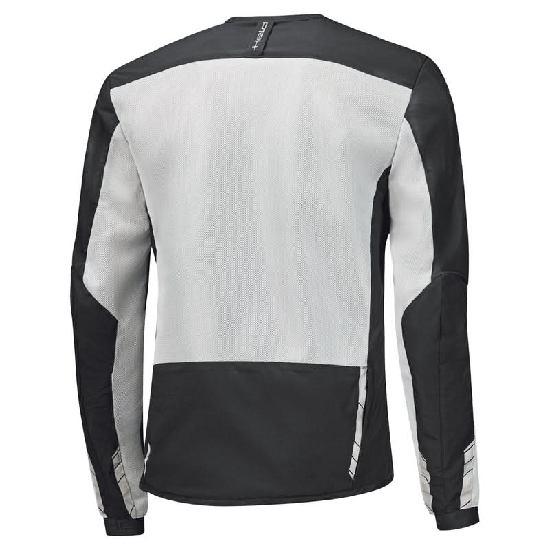 Kurtka Tekstylna Held Pro X Air Black/Grey 3 292347_ZAL668092.jpg