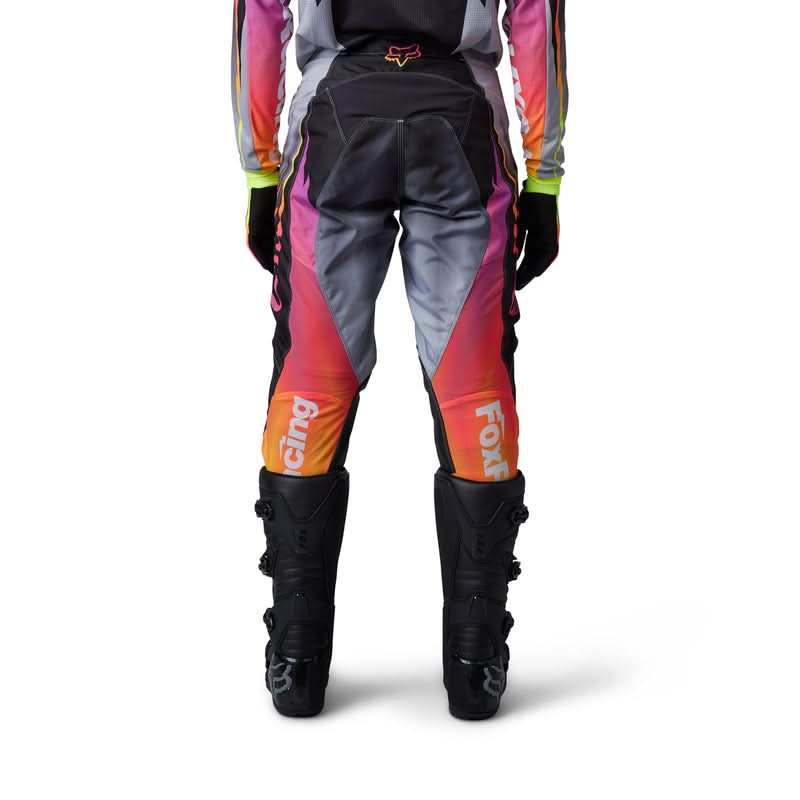Spodnie Fox 180 Statk Steel Grey 6 272995_ZAL692597.jpg