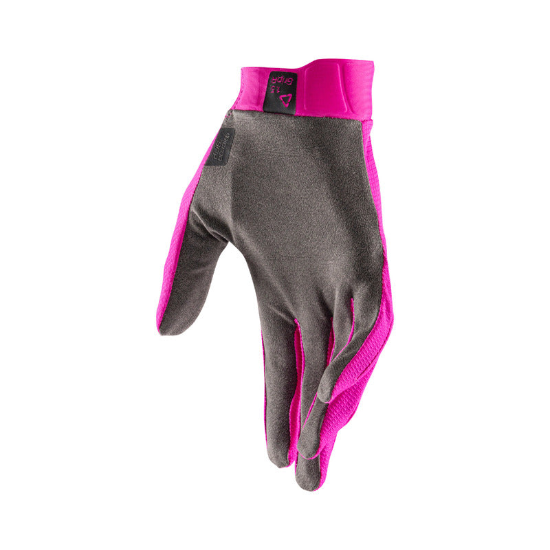 Rękawice Offroadowe Leatt Moto 1.5 Gripr Pink 3 334111_ZAL823308.jpg