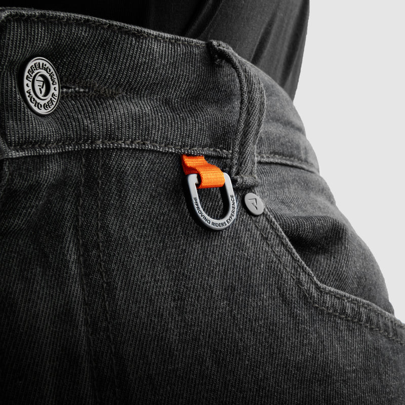Jeansy motocyklowe Rebelhorn Vandal Washed Black Monolayer 28 323758_ZAL765726.jpg