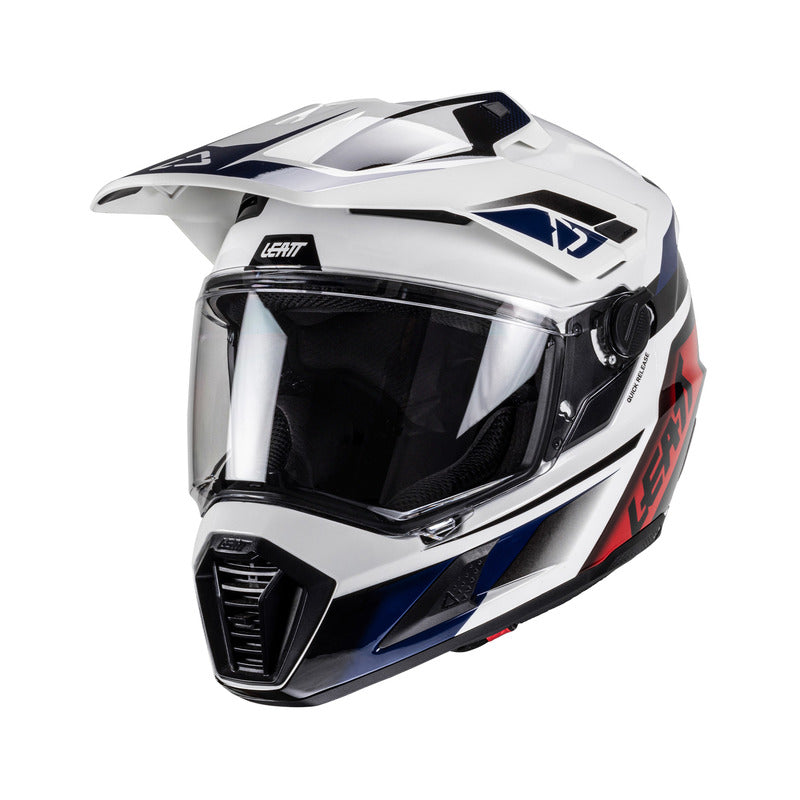 Kask motocyklowy z goglami Leatt Kit Adv 8.5 Royal 3 319954_ZAL754581.jpg