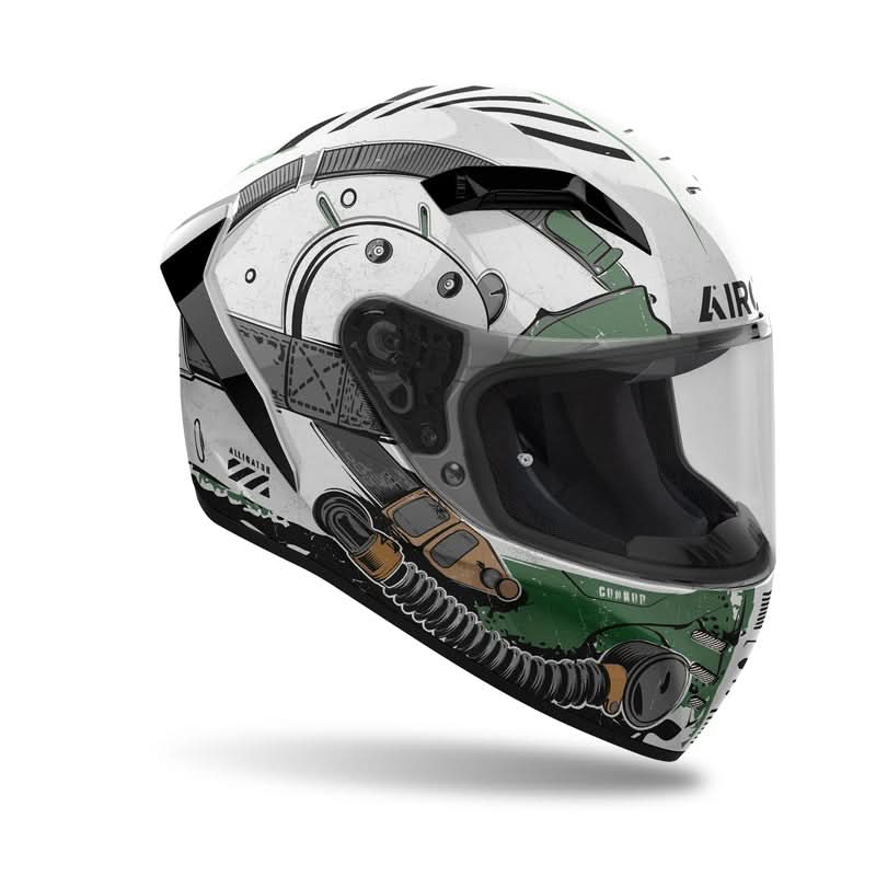 Kask Motocyklowy Airoh Connor Alligator Gloss 3 331238_ZAL747488.jpg