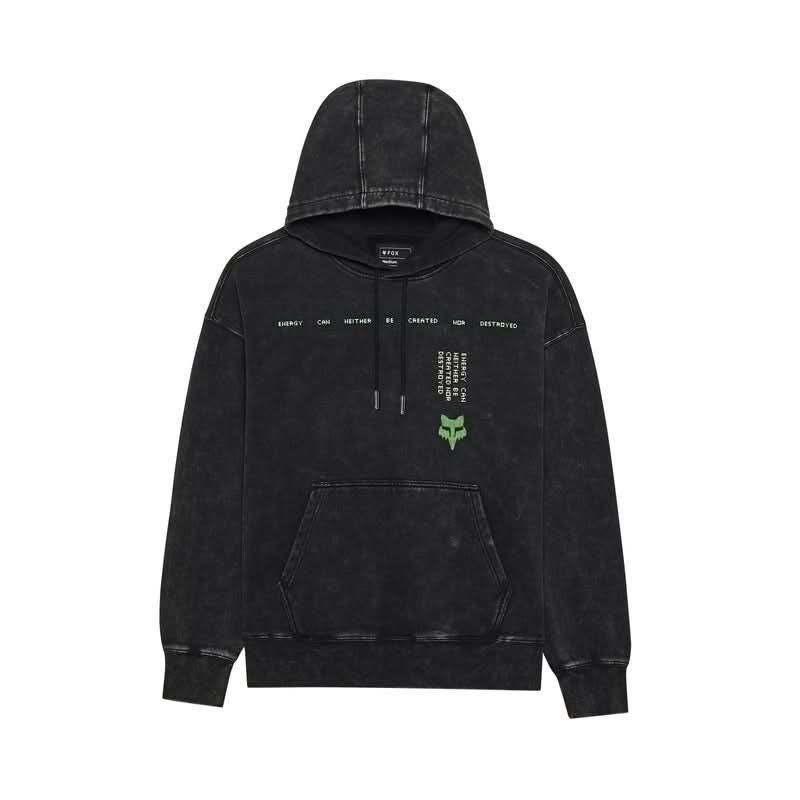 Bluza Z Kapturem Fox Throttle Oversized Flc Po Black 9 310549_ZAL744009.jpg