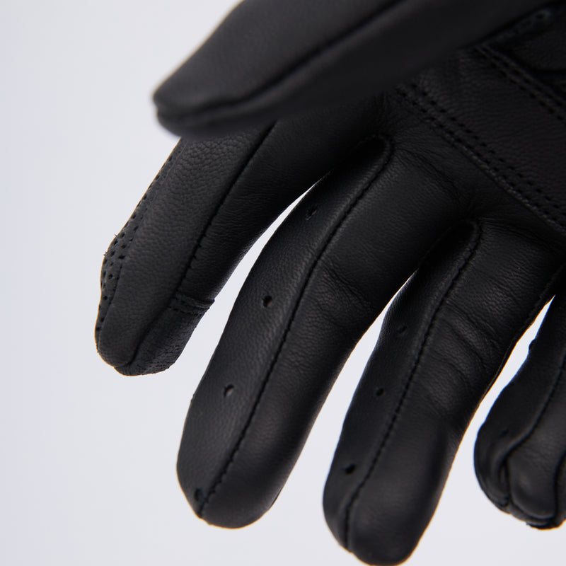 Rękawice Motocyklowe Damskie Ozone Stick Custom 2 Black 18 214528_ZAL675096.jpg