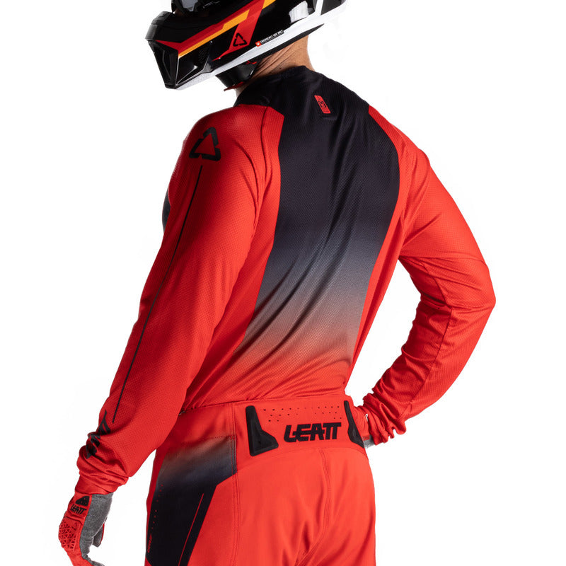 Bluza offroadowa Leatt Moto 4.5 Lite Red 5 333810_ZAL823463.jpg