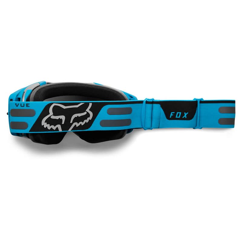 Gogle Fox Vue Ryaktr Maui Blue 2 257511_ZAL527249.jpg