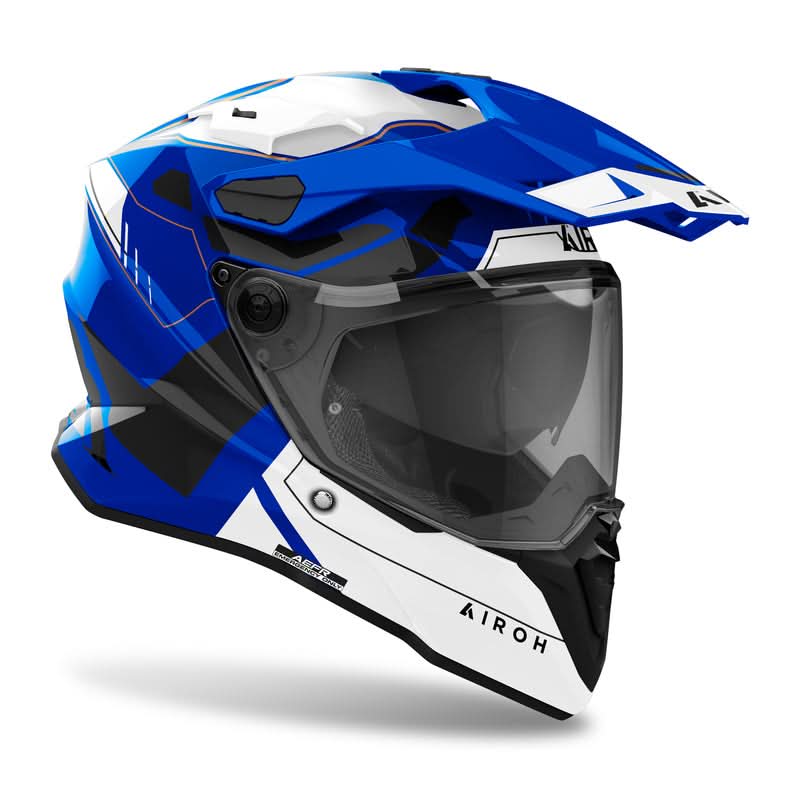 Kask Motocyklowy Airoh Commander 2 Reveal Blue Gloss 3 299903_ZAL666679.jpg