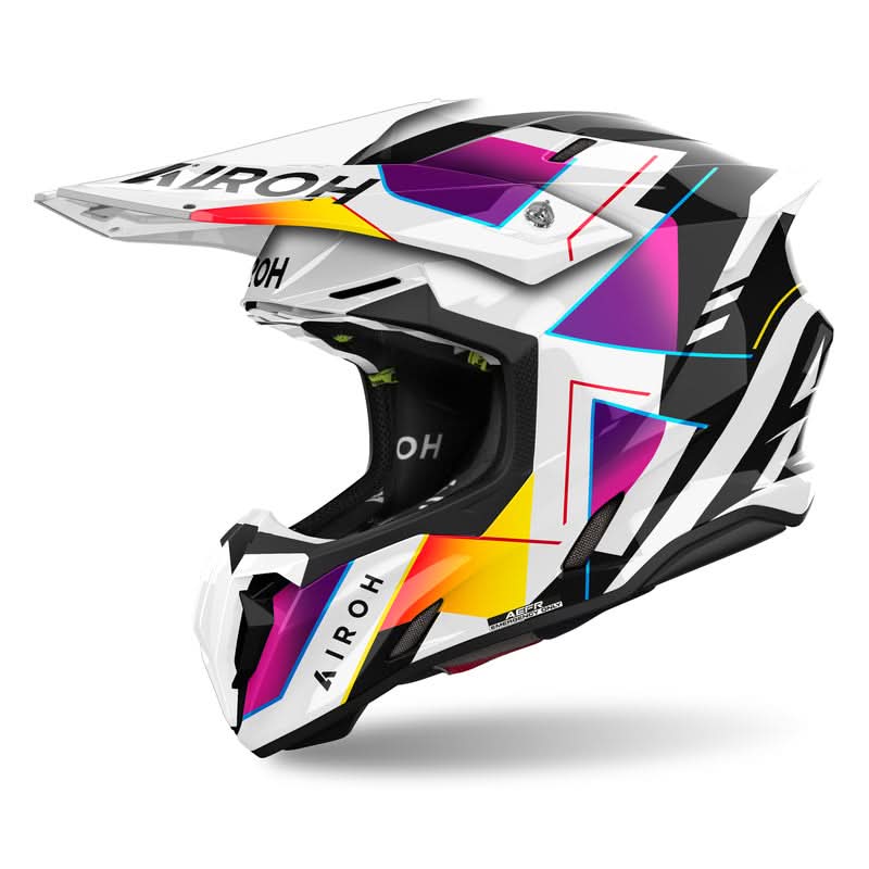 Kask Motocyklowy Airoh Twist 3 Rainbow Gloss 1 299705_ZAL668780.jpg