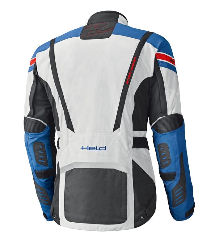 Kurtka Tekstylna Held Hakuna II Grey/Blue 3 131133_ZAL163654.jpg