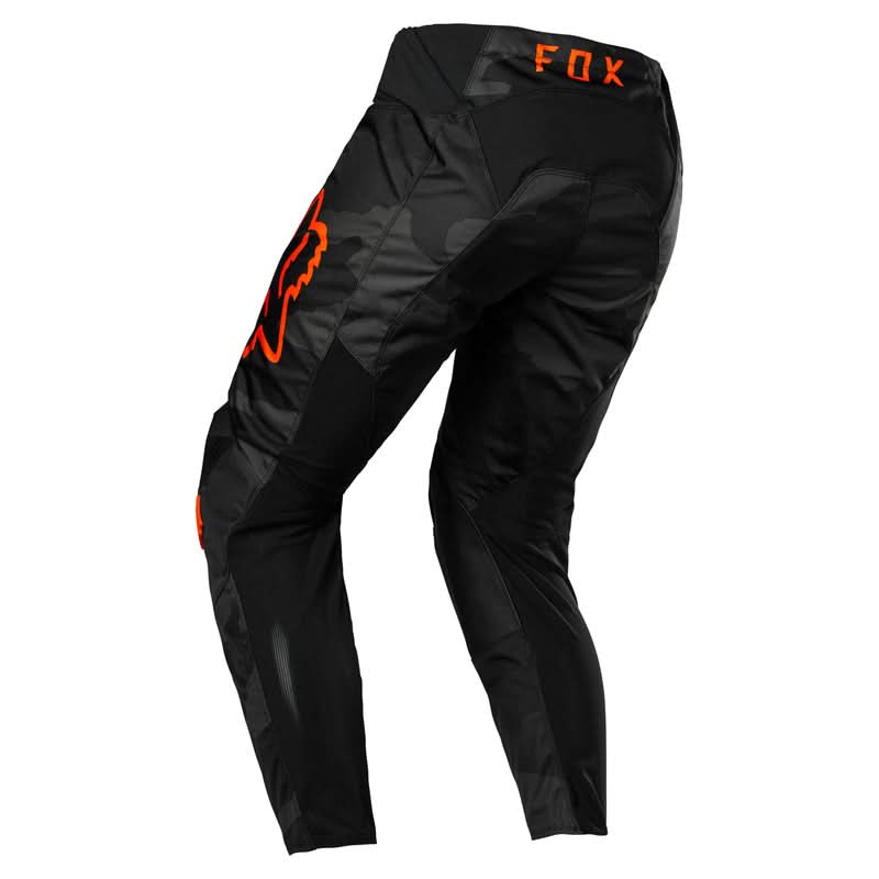Spodnie Fox 180 Trev Pant Black Camo 3 221625_ZAL426660.jpg
