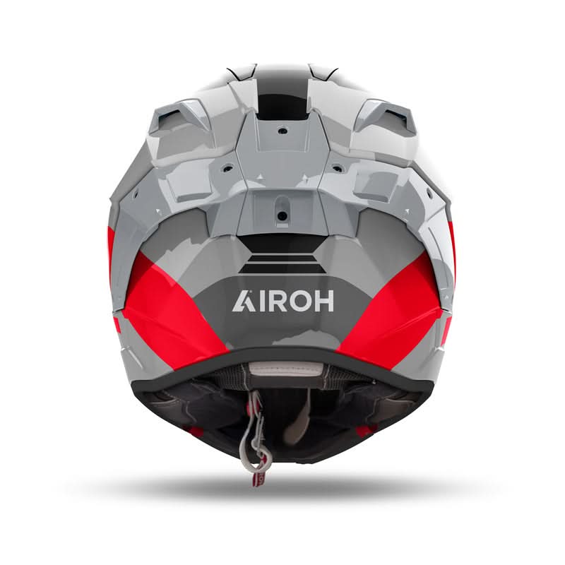 Kask Motocyklowy Airoh Gp800 Competition Red Gloss 5 331076_ZAL748066.jpg