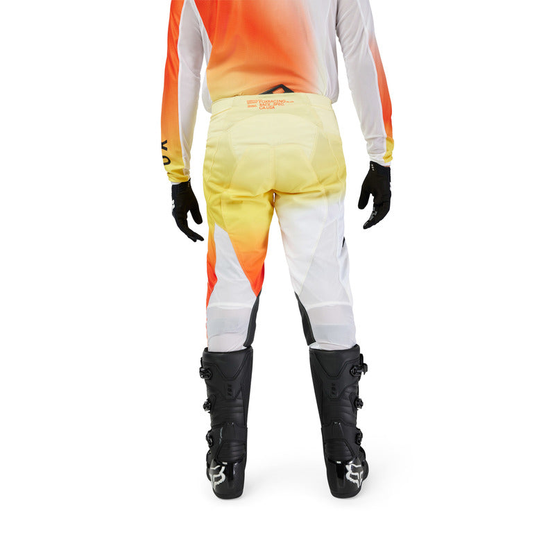 Spodnie motocyklowe FOX 180 Air Haze White 7 325290_ZAL808227.jpg